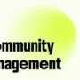 COMMUNITY MANAGEMENT