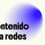 CONTENIDO PARA REDES