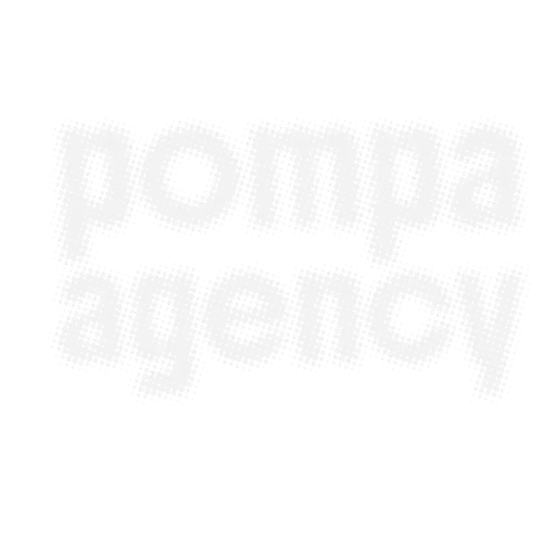POMPA Agency