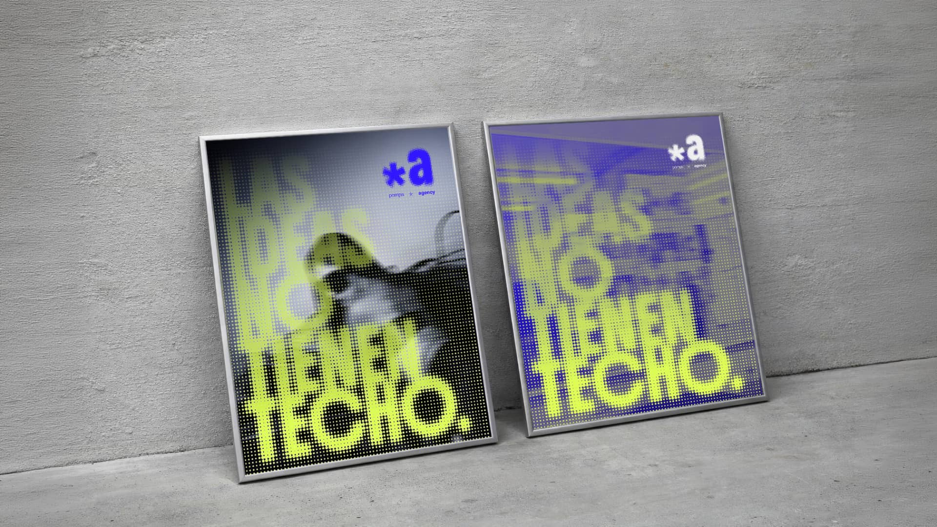 POMPA Hero Slide 1 - sitio desarrollado por JCL