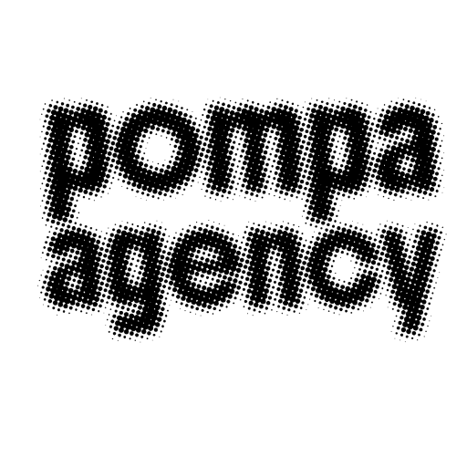 POMPA Agency